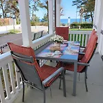 Villa Gudrun By Unsere Urlaubszeit