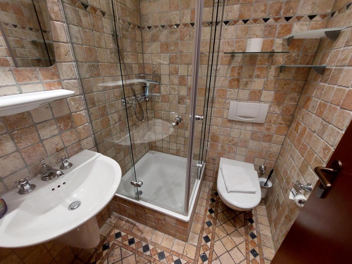 Gudrun By Unsere Urlaubszeit Apartment Binz