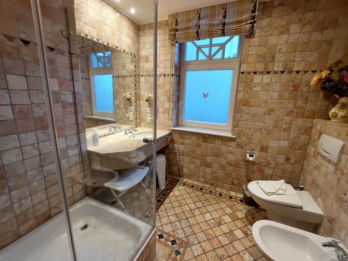 Apartment Gudrun By Unsere Urlaubszeit *