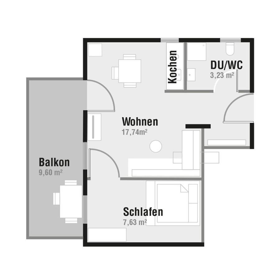 Gudrun By Unsere Urlaubszeit * Binz